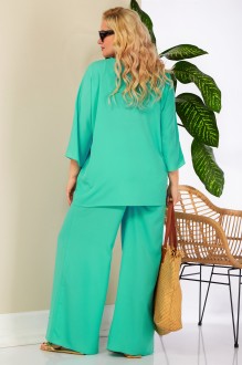 Ликвидация Anastasia 1010 двойка #4