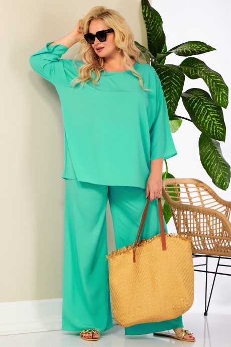 Ликвидация Anastasia 1010 двойка #2