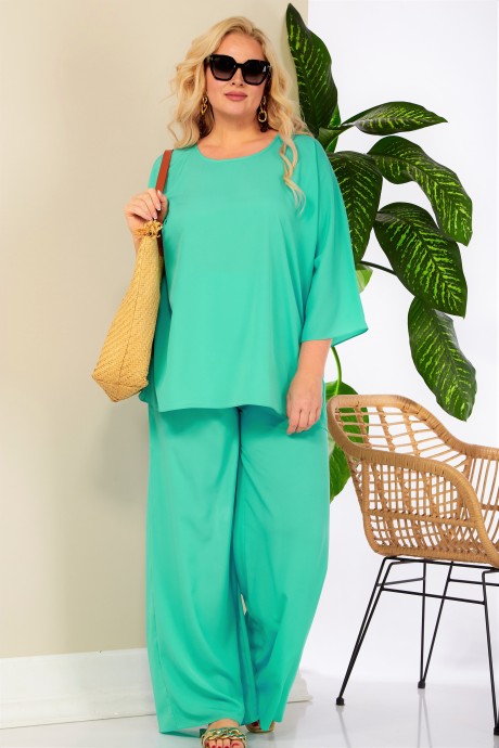 Ликвидация Anastasia 1010 двойка #3