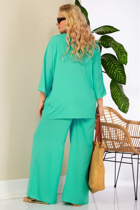 Ликвидация Anastasia 1010 двойка #4