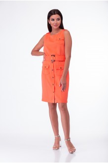 Ликвидация Anelli 850 #2