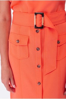 Ликвидация Anelli 850 #6