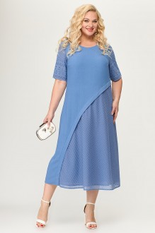 Распродажа ALGRANDA (Novella Sharm) A3900 #2