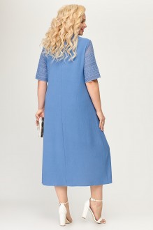 Распродажа ALGRANDA (Novella Sharm) A3900 #6