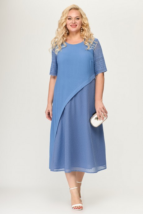 Распродажа ALGRANDA (Novella Sharm) A3900 #1