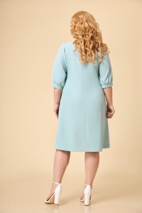 Ликвидация Дали 4479 #2