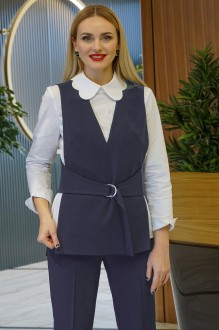 Ликвидация ALANI COLLECTION 1760 тройка #2