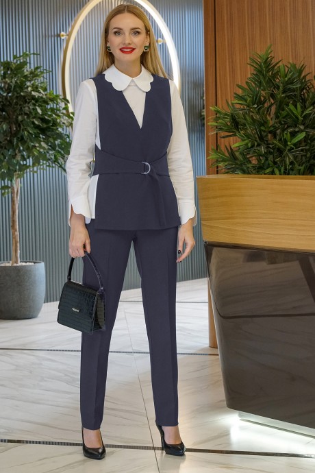 Ликвидация ALANI COLLECTION 1760 тройка #1