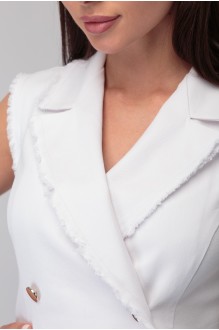 Ликвидация Anelli 841 #5