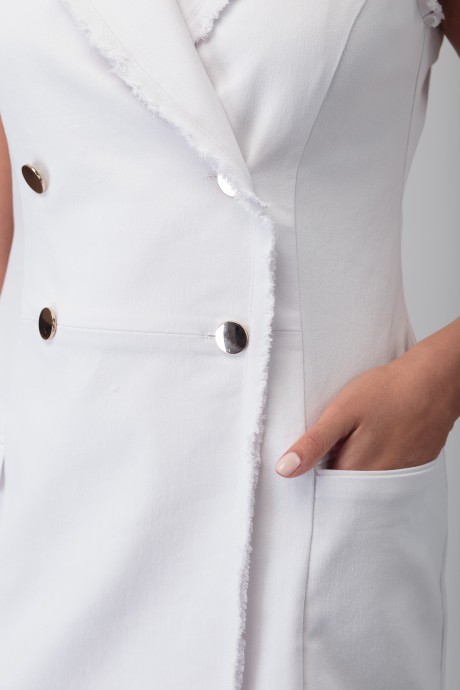 Ликвидация Anelli 841 #7