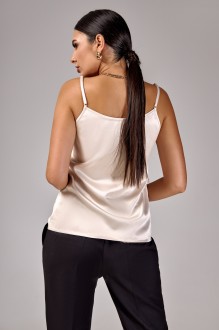 Распродажа FOXY FOX 1334 #4