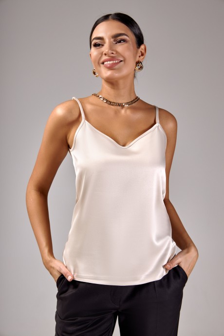 Распродажа FOXY FOX 1334 #1