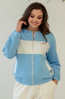 Ликвидация MisLana 803 #3