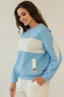 Ликвидация MisLana 803 #4