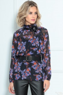 Ликвидация LeNata 11240 #3