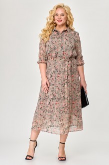 Распродажа ALGRANDA (Novella Sharm) A3947 #1