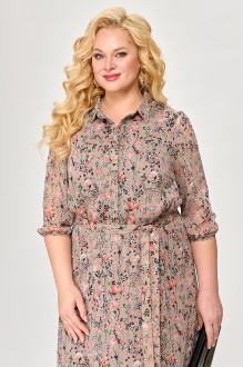 Распродажа ALGRANDA (Novella Sharm) A3947 #2