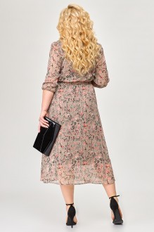 Распродажа ALGRANDA (Novella Sharm) A3947 #3