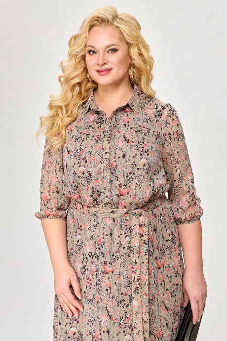 Распродажа ALGRANDA (Novella Sharm) A3947 #2