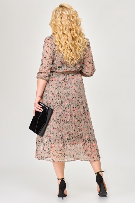 Распродажа ALGRANDA (Novella Sharm) A3947 #3