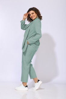 Распродажа Anastasia Mak 1053а #4