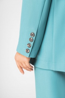 Ликвидация EVA GRANT 193 #8