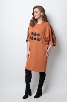 Распродажа Michel Chic 2090 #3