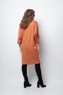 Распродажа Michel Chic 2090 #5