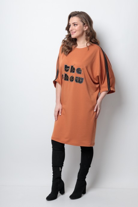 Распродажа Michel Chic 2090 #3