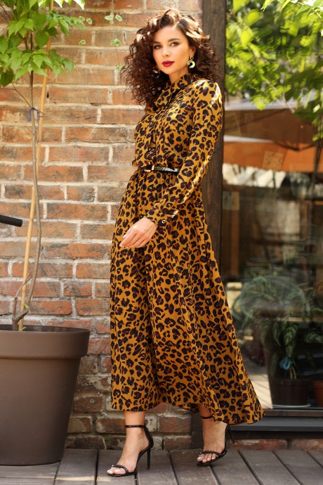 Ликвидация Мода Юрс 2524 #1