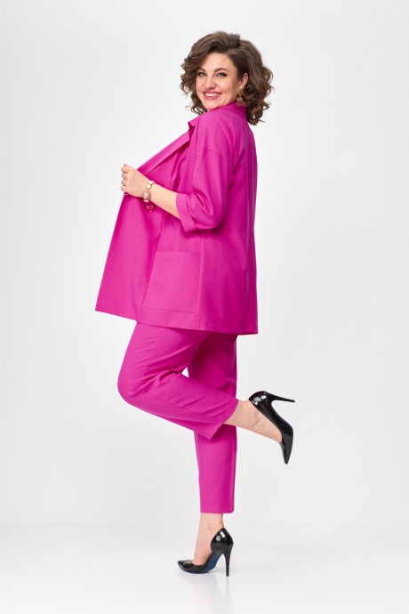 Распродажа Anastasia Mak 1099 #3