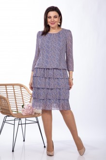 Распродажа ALANI COLLECTION 1874 #1