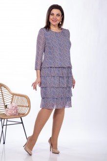 Распродажа ALANI COLLECTION 1874 #2