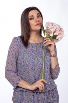 Распродажа ALANI COLLECTION 1874 #4