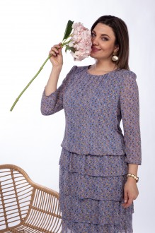 Распродажа ALANI COLLECTION 1874 #5