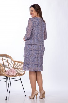 Распродажа ALANI COLLECTION 1874 #6