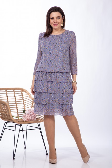 Распродажа ALANI COLLECTION 1874 #1