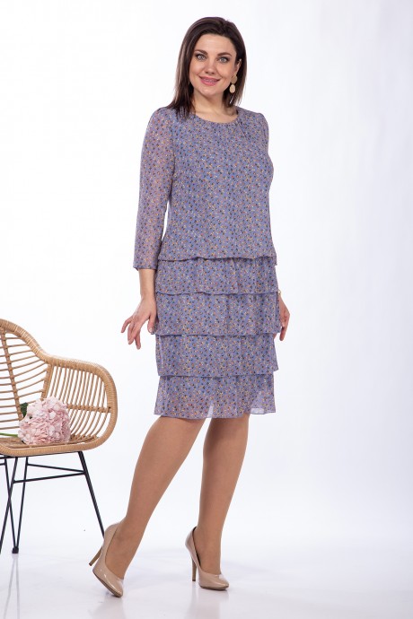 Распродажа ALANI COLLECTION 1874 #2