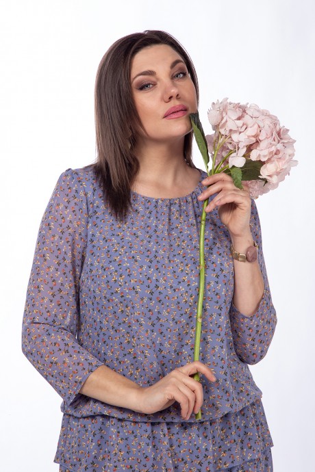 Распродажа ALANI COLLECTION 1874 #4