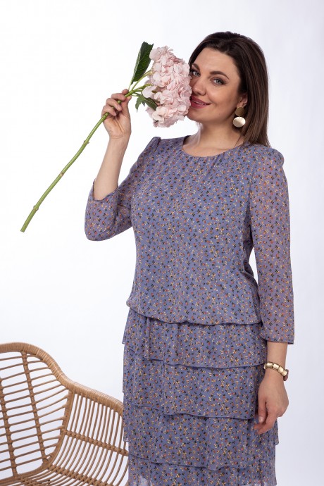 Распродажа ALANI COLLECTION 1874 #5