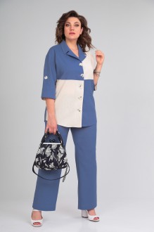 Ликвидация Anastasia 1000 двойка #2