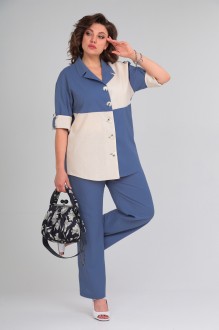 Ликвидация Anastasia 1000 двойка #3