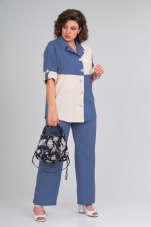 Ликвидация Anastasia 1000 двойка #5