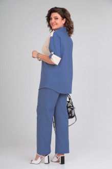 Ликвидация Anastasia 1000 двойка #7