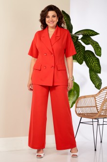 Ликвидация Anastasia 997.2 двойка #1