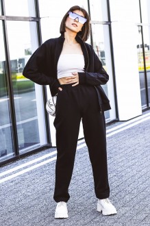 Ликвидация GO 3013/04-01 #3