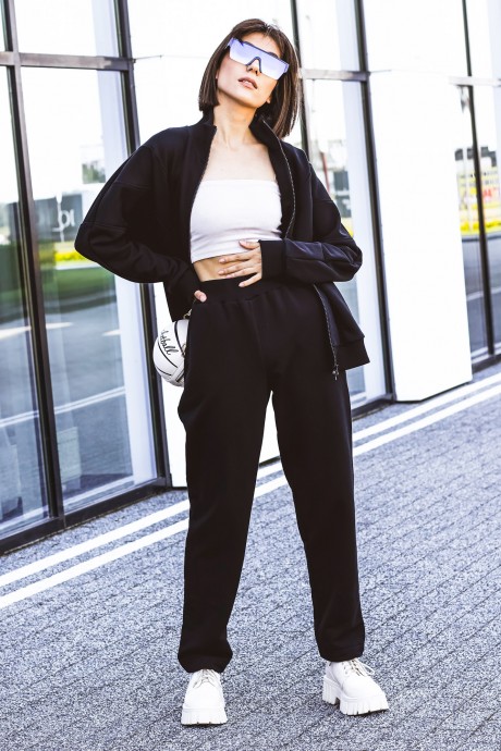 Ликвидация GO 3013/04-01 #3