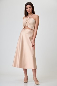 Ликвидация Anelli 1291 #2