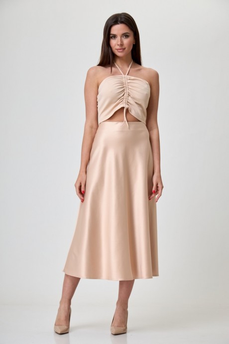 Ликвидация Anelli 1291 #1