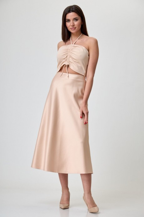 Ликвидация Anelli 1291 #2